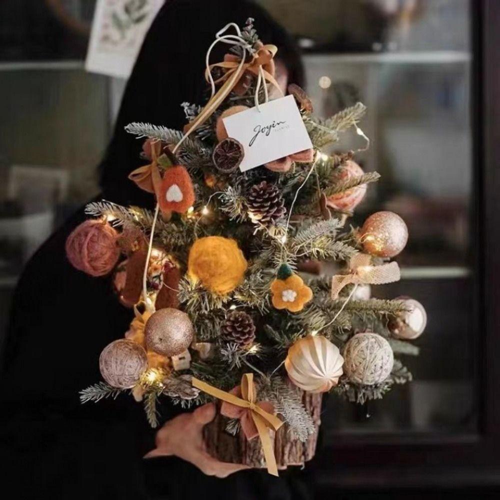 Stationery Storage Desktop Organizer Cosmetic Holder Stationery Box  Home Office