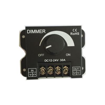 Beleuchtungszubehör – Dimmer