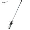Ansai Rui Manganese Steel Tree Moving Shovel