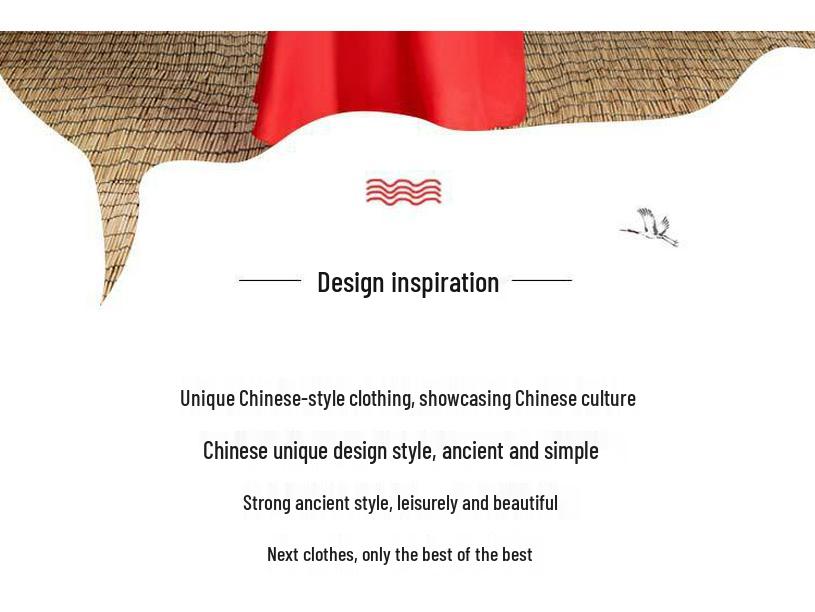 June 1st Children's Tang Suit: Fairy, Princess, Guzheng, Ancient Hanfu & Imperial Concubine Costumes for Performance