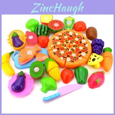 Zestawy do odgrywania ról – Zestawy kuchenne