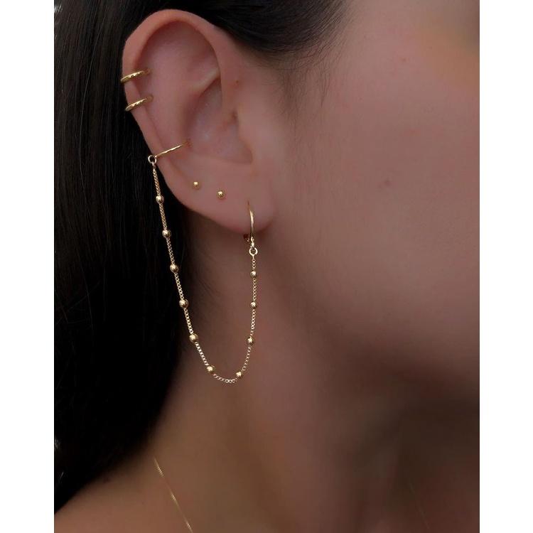 

Модный комплект серег-клипс в виде бабочки и змеи, персонализированная цепочка с кристаллами, зажимы для ушей для женщин, аксессуары, ювелирные изделия 34