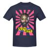 Funny Death Grips  No Love Desu Web Unisexs Printed Tshirt Unisex T Shirtboys