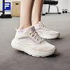 FILA Women's Soft Cloud Running Shoes