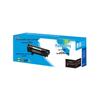 MaiChuang T-FC50C-K Compatible Black Toner Cartridge for Toshiba