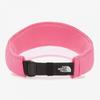 The North Face Kids Uv Sun Cap Hot Pink Ne3cr02u