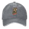 2026 Shiner-Bock-Beer Baseball Cap Hat Man Luxury Golf Cap Hood Unique Hats Girl Men's