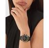 Часы Philipp Plein Nobile Lady Chrono PWSBA0623