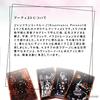 Dancing in the Dark Tarot, Tarot Reading Instructions, Japanese Instruction Manual Included, Authentic Tarot, 78 Cards