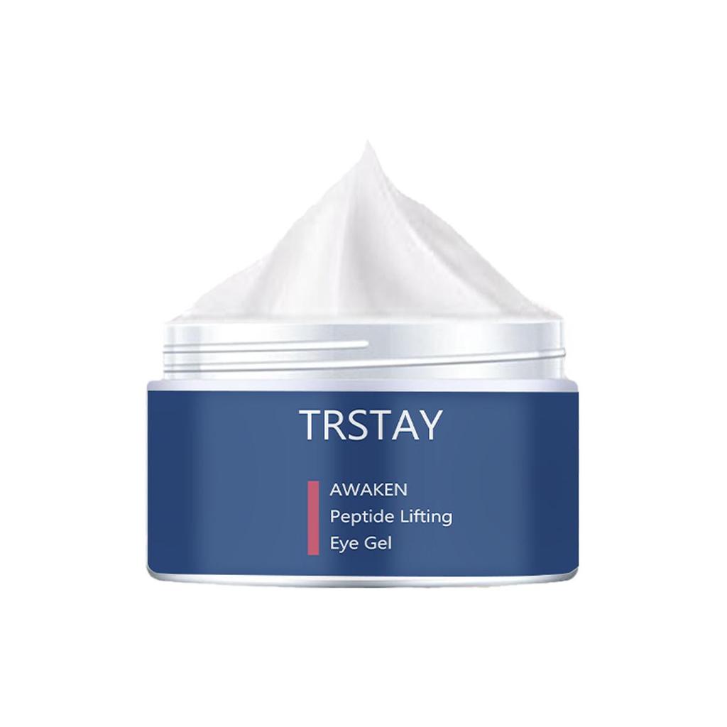 Face Cream Lifting Anti Aging Anti Eye Bags Moisturizer Facial Treatment