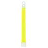 1-20pcs Industrial Grade Glow Sticks Light Stick Camping Emergency Light Sticks Party Clubs Supplies- Green Chemical fluorescent