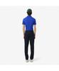LACOSTE Men'S Regular Fit Chino Pants Hh3561-55N Hde