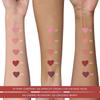Kiro Wonder Wand Multi-Stick – Crushed Berry, 7.5g | 3-in-1 Stick - Blush, Eyeshadow & Lip Tint | Creamy, Weightless & Long-Lasting |