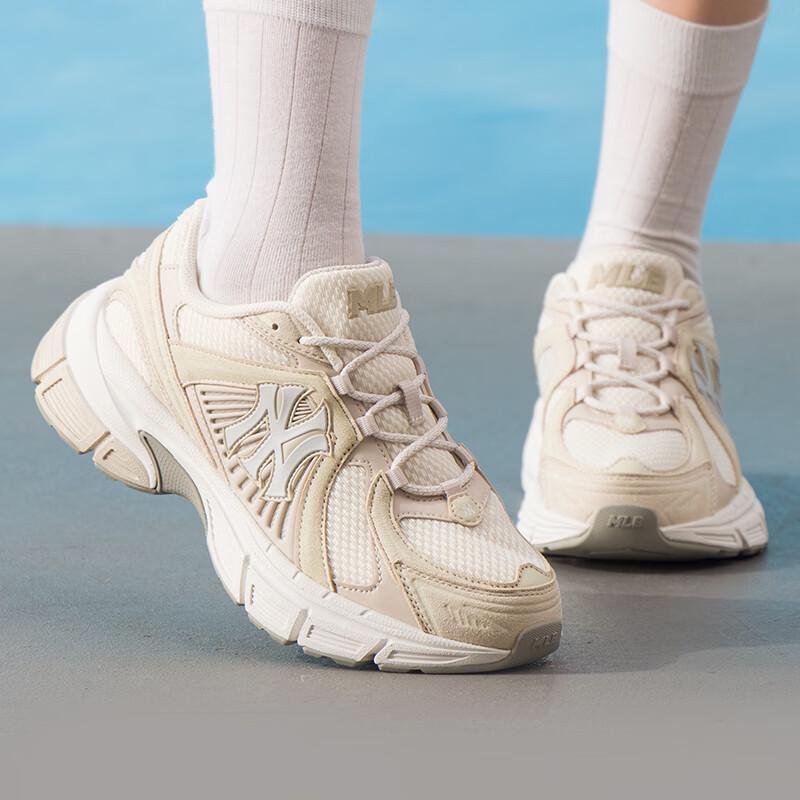 MLB Basic Casual Shoes EU 36.5