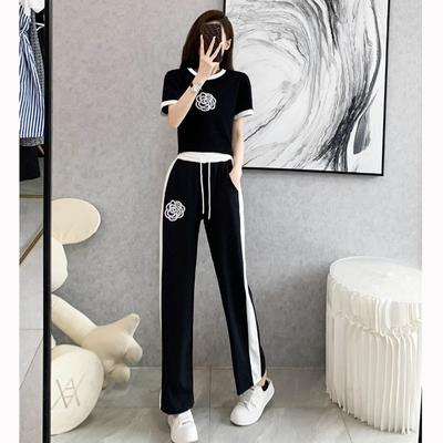 Trajes y combinados – Trajes con pantalón