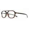 Gucci Gg1673o 002 Men Eyeglasses