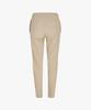 SPYDER Women'S Dual Stretch Slim Fit Pants Spkfcnfp251Wbeg