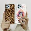 For Blackview A95 A100 A200 Pro A85 Case Protective Cover For  Blackview A80S Marble Clear Soft Silicone Phone Case Cat Fundas