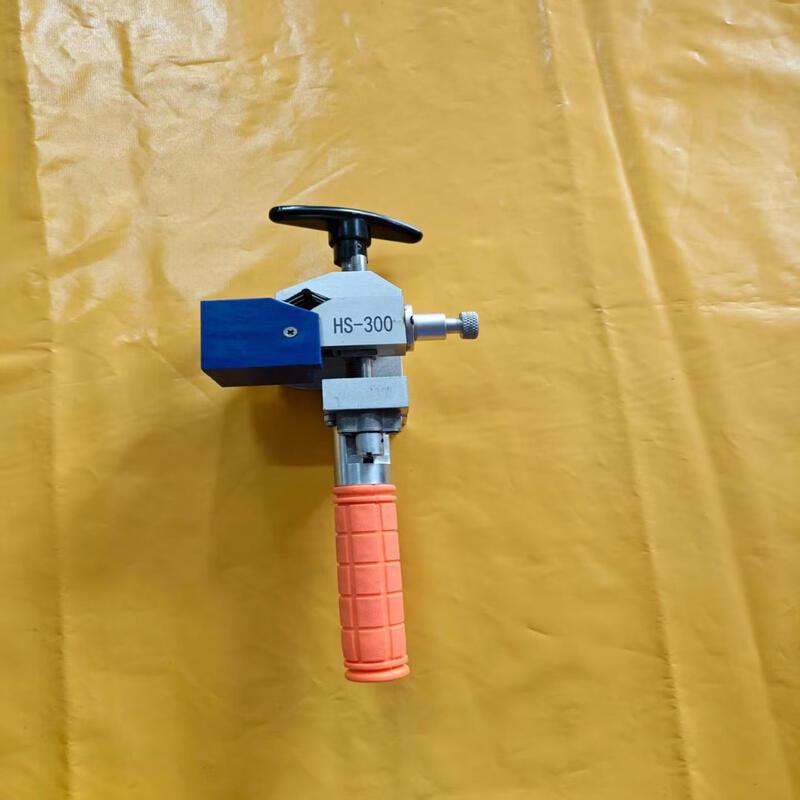 Rongyu Handheld Manual Overhead Wire Stripper