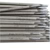Da Qiao THJ422 Carbon Steel E4303 Welding Electrodes 2.5, 3.2, 4.0mm.