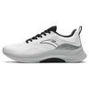 Anta Shenxing 5 Shock Absorbing Durable Low Top Training Shoes Men Sneakers White 112347718-2