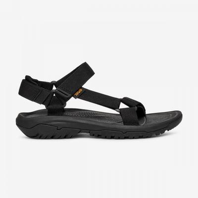 Men S Hurricane Xlt2 Sandal Stvm2519234 Blk