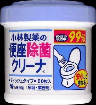 Hygieneartikel – Hygieneartikel für Senioren