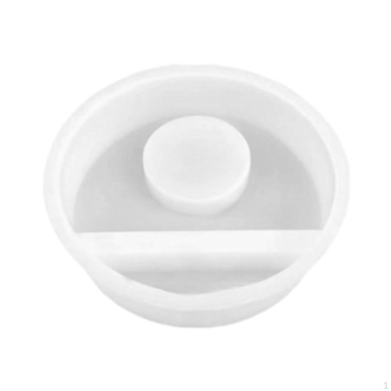 

Подсвечник дизайн, литой смоляной чайный светильник для вечеринки и спальни