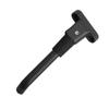 Replacement kickstand For, M365 Electric Scooter Repair vis   m365   pro Parts