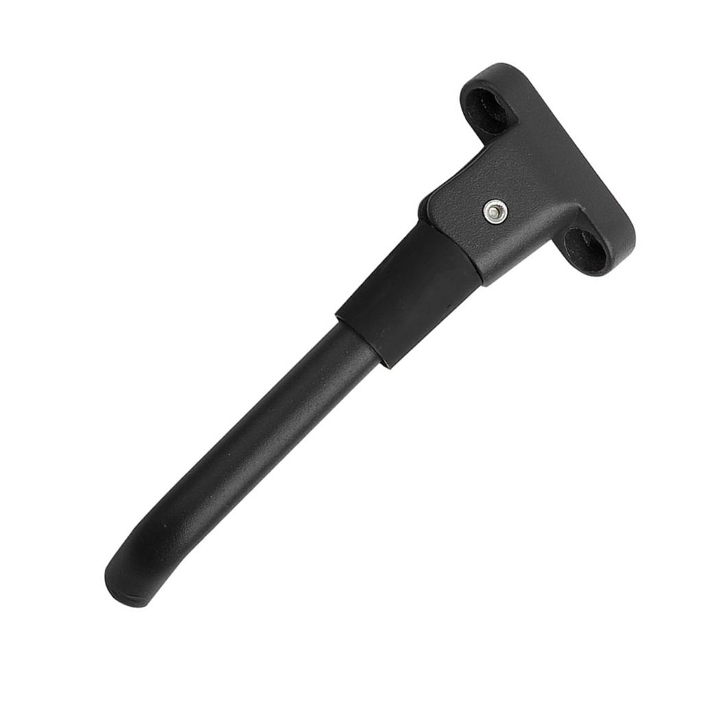 Replacement kickstand For, M365 Electric Scooter Repair vis   m365   pro Parts