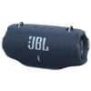 JBL Xtreme 4 Portable Outdoor Bluetooth Speaker