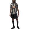 Jordan Dri-Fit Soccer Pre-Match Short-Sleeve Crew Neck T-Shirt Men Tops Multiple-Colors DZ1343-231