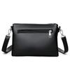 Small Square Bag Women's Crossbody Bag Lightweight Shoulder Bag Large Capacity Mother Bag