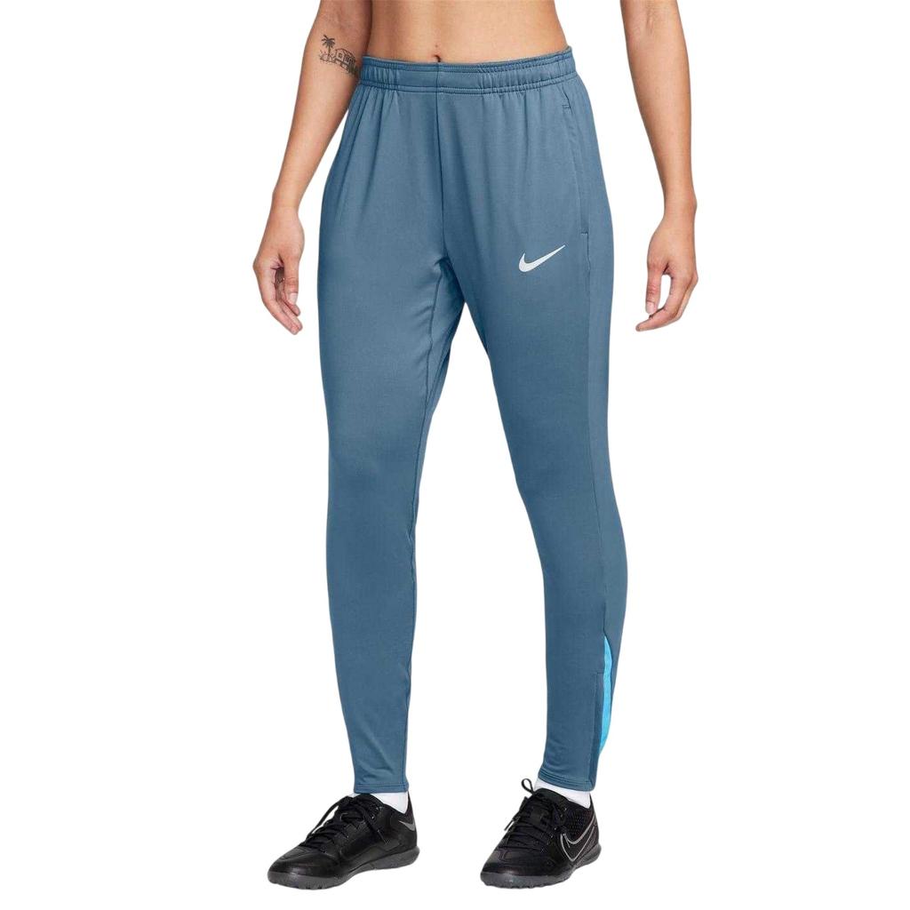 Nike Womens/Ladies Seamless Trousers