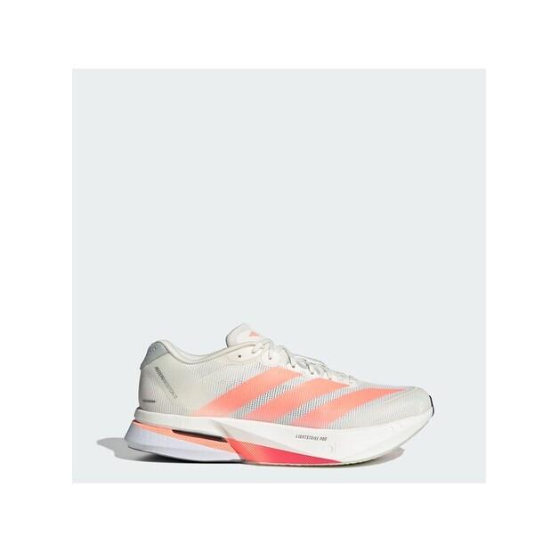 Кроссовки для бега adidas Adizero Boston 13 EU 45_1_3