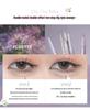 FLORTTE/Flower Knows Double-Ended 3D Aegyo-Sal and Eyeliner Gel Pen