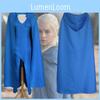 Requintado Traje Game Of Thrones Daenerys Targaryen Mãe dos Dragões Vestido Capa Para Mulheres