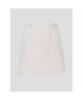BEANPOLE GOLF [B_Under] Women'S Line-Point H-Line Culottes Beige