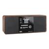 Audio System - Tele Star - Imperial Dabman I200 Cd - Cd / Mp3 Player - Bluetooth - Dab/dab+/fm