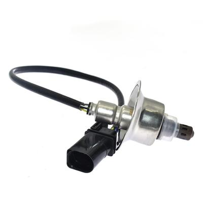 Oxygen Sensor 39210-03AA0 for Kia K3 1.4L 2016
