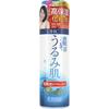 DHC Dense Moisturizing Skin Lotion Very Moist 180ML