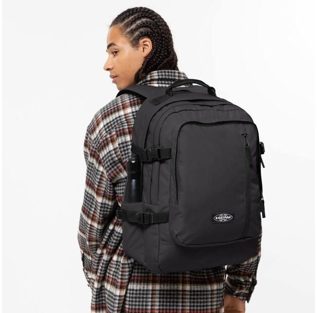 Backpack Eastpak Volker Black2 (EK20707I)