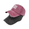 Adjustable MOM Embroidery Baseball Caps Vintage Sunscreen Hats Fashion Baseball Hats  Men Women
