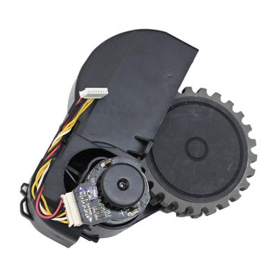 Accessorie Cleaning 100% Brand New Wheel To Walk Assist The Robot Right Wheel Black Driving Household Cleaning
