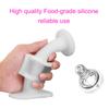 Sex Toys for Man Rends A10 Inner Cup Parts Interior Supply Erotic Adults 3 Size Male Masturbator Cup Heating Telescopic
