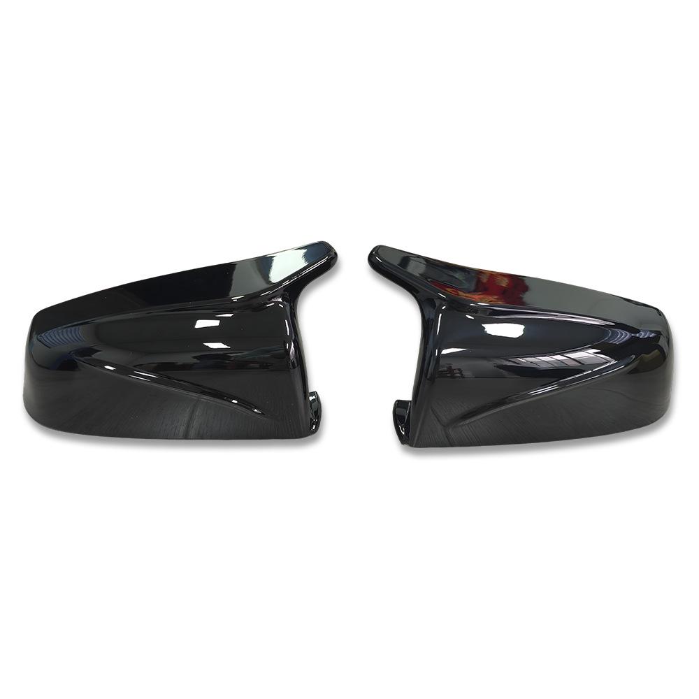 

Rearview Mirror Shell for BMW 5 & 7 Series (08-13) E60/F01/F07 - Car Modification Part