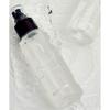 Hamel Pureshot Booster Beruhigendes Nebel-Serum