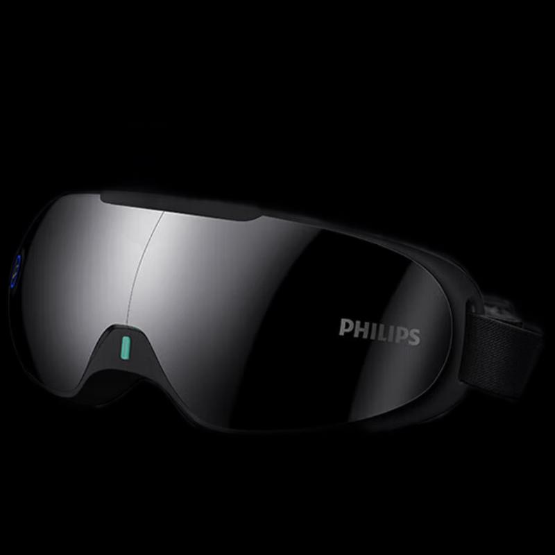 Philips PPM3203E Smart Eye Massager