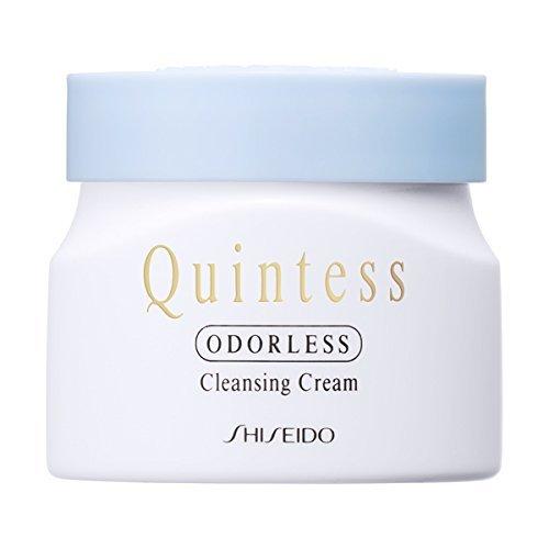 

Quintess Orderless Cleansing Cream N 113g