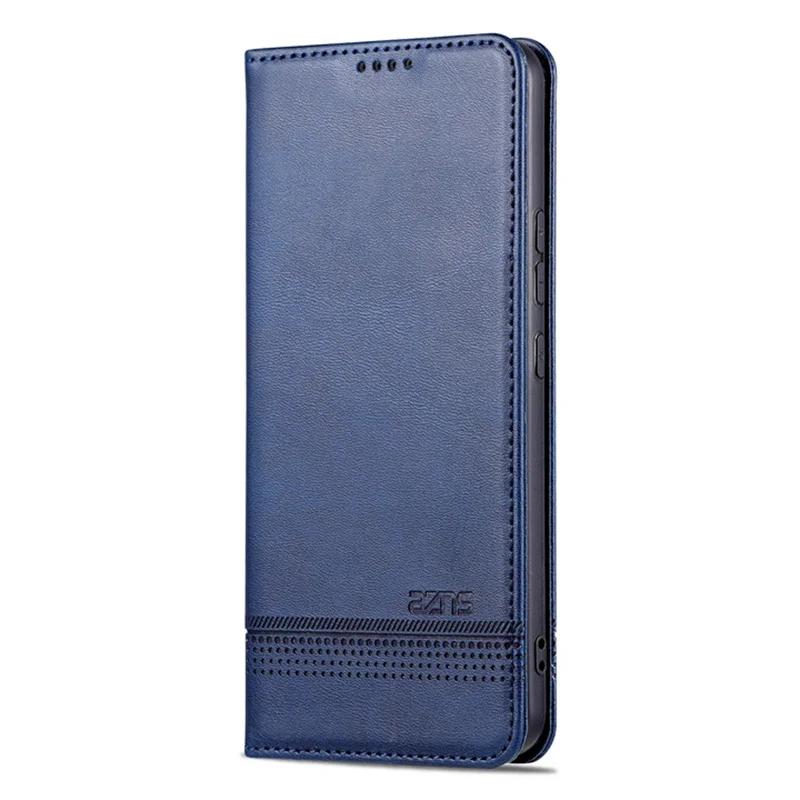 

Nova Y72 2024 флип-чехол для Huawei Nova Y72 магнитная кожаная книжка Funda Nova Y91 Y90 Y71 Y70 Y62 Plus Y61 Y60 Y 72 чехол-кошелек Huawei Nova Y72 темно-синий